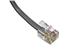 Stewart Connector BC-64SS025F