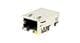 TRP Connector / Bel 5-6605758-8
