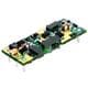 Bel Power Solutions SQ24T03150-NEC0G