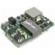 Bel Power Solutions SSQE48T13050-NABNG