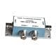Trompeter / Cinch Connectivity Solutions TEBC-1002-LF