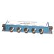 Trompeter / Cinch Connectivity Solutions TEBC-1005-LF