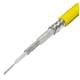 Trompeter / Cinch Connectivity Solutions TRC-75-1