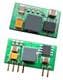 Bel Power Solutions SRBA-06E2ALG