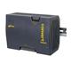 Bel Power Solutions LXN1604-6G