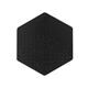 Bela 160704-HEX