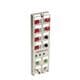 Lumberg Automation 0980 SSL 3131-121-007D-202