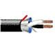 Belden Wire & Cable 1030A 0101000
