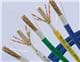 Belden Wire & Cable 10GXS13002A1000