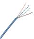 Belden Wire & Cable 1212 008U1000