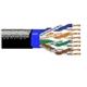 Belden Wire & Cable 1305A B59500