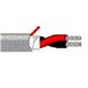 Belden Wire & Cable 5300U1 0101000