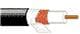 Belden Wire & Cable 5439X5 0101000