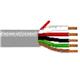 Belden Wire & Cable 5503UE 008U1000