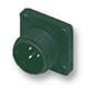 Hirschmann CM 02 L 14S-61P