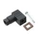 Lumberg Automation GDSN 307-1KK