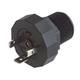 Lumberg Automation GSP 212