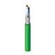 Belden Wire & Cable 7200A X4P500