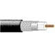 Belden Wire & Cable 7805 010500