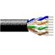 Belden Wire & Cable 7924A 0101000