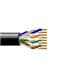 Belden Wire & Cable 7928A 0101000
