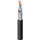Belden Wire & Cable 7933A 0101000