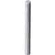 Belden Wire & Cable 8011 000100
