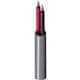 Belden Wire & Cable 8205 060U1000