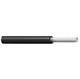Belden Wire & Cable 83030 005100