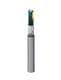 Belden Wire & Cable 8305 060100
