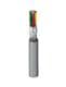 Belden Wire & Cable 8310 0601000
