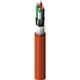 Belden Wire & Cable 83396 002100