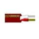 Belden Wire & Cable 83900 001100