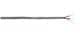 Belden Wire & Cable 8443 060U500