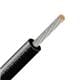 Belden Wire & Cable 8597 0101000