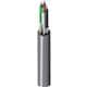 Belden Wire & Cable 8723 06010001
