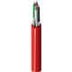 Belden Wire & Cable 88723 0021000