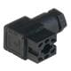 Lumberg Automation 932448100