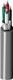 Belden Wire & Cable 9418 060U500