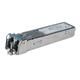 Hirschmann M-SFP-LX/LC