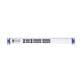 Hirschmann GRS1030-16T9TMMY9HHSE2SXX.X.XX