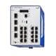 Hirschmann BRS30-1604OOOO-STCV99HHSESXX.X