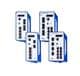 Hirschmann BRS20-1200ZZZZ-SFCV99HHSESXX.X