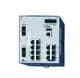 Hirschmann RS20-1600M2M2SDAEHHXX.X.