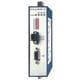 Hirschmann OZD Profi 12M G12 EEC PRO