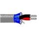Belden Wire & Cable 9451 006U1000