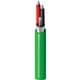 Belden Wire & Cable 9451P 0101000