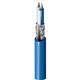 Belden Wire & Cable 9463 J22100