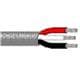 Belden Wire & Cable 9493 060U500