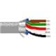 Belden Wire & Cable 9535 060100